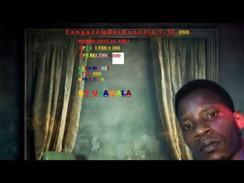 Nguzo Ya Umeme Kisima Shilangila Awaonya 2026 