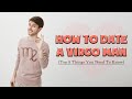 How to Date a Virgo Man (Top 8 Things You Need to Know)