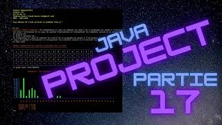 Celebrity APPRENDRE JAVA (TUTO JAVA : #17 Apprenez à programmer en Java en réalisant un projet) Wealth