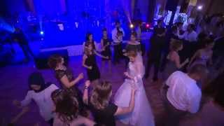 Nazlı Merve & Muammer