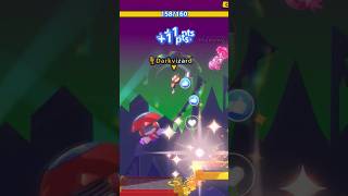 Monkey Gem Rumble #sonicthehedgehog #sonicrumblecreator #sega