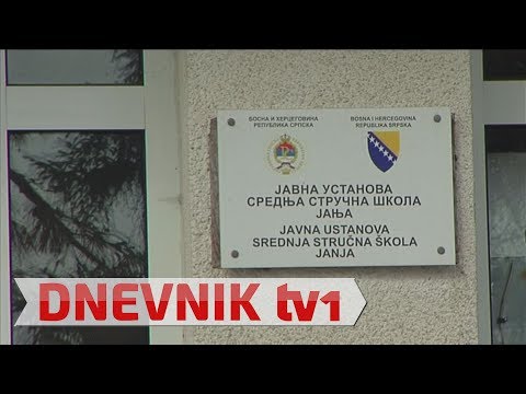 Nova školska godina, stara diskriminacija Bošnjaka