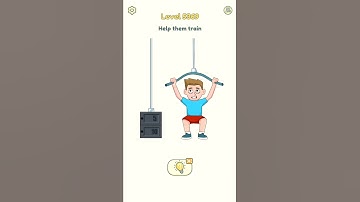 DOP2 GAMEPLAY LEVEL 5369🔥Subscribe Channel @8-Bit games🔥#dop2game #dop2answers