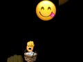 Cookie #animation #funny