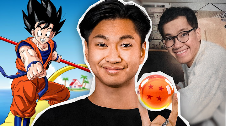 Merci Akira Toriyama 🕊️