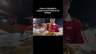 183786 short shorts  jayscoterttter