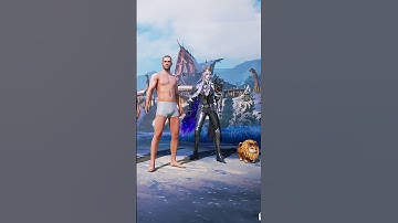 rich to pro lobby vibes with ultimate set 💸🤑#bgmi #pubg #viral #shorts #@zoya91