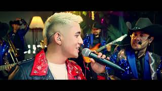 Y ahora te vas - @BrayanKamacho‬ (Video Oficial)