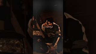 Snake x Sidhu Moose Wala New Ai SoNG || #sidhumoosewala #shorts #punjabi #ytshorts