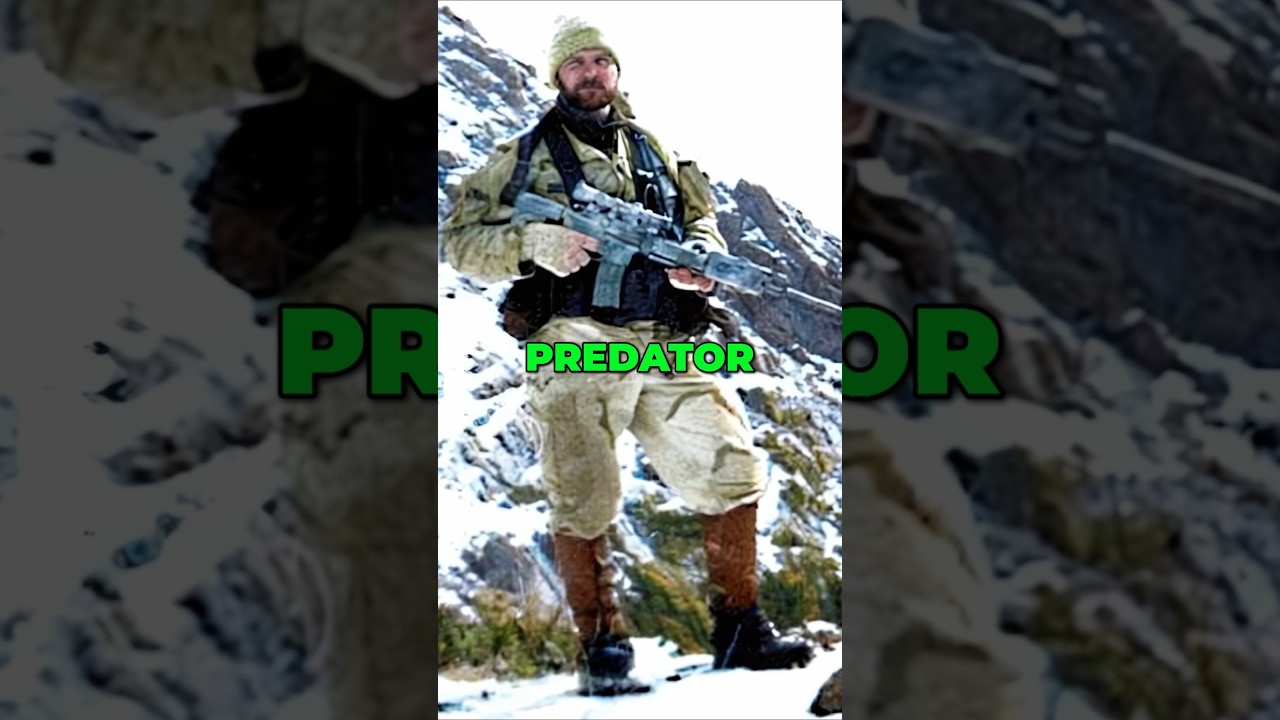 Солдат, оставленный бойцами SEAL, борется за свою жизнь – (НАСТОЯЩИЕ БОЕВЫЕ КАДРАМЫ) 