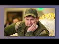 В Кремле траур: Путин прощается с Кадыровым. В Чечне начался дерибан власти