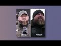 В Кремле траур: Путин прощается с Кадыровым. В Чечне начался дерибан власти