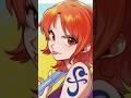5 CURIOSIDADES SOBRE A NAMI | One Piece #onepiece #Nami #anime
