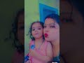Yeh dil teri aankhon mein dooba😘😘#short #video ##