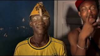 K-Tel - Cocaïna Pili-Y & Skanie