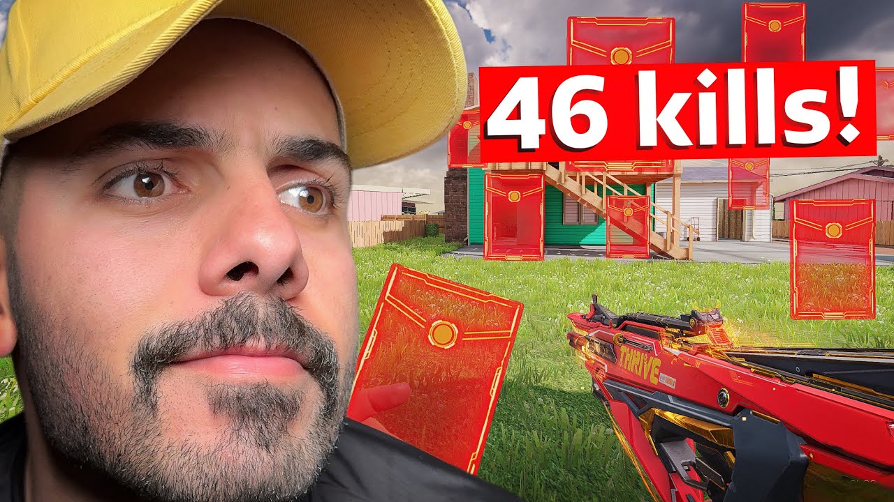 السكن الصيني في شي مميز 🇨🇳! | كود موبايل.