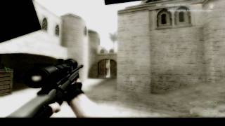CSS | DUBL DAT 2.1 - trailer - by evo