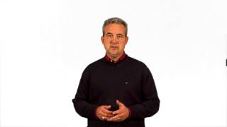 Shoretel Unified Communications Business Phone System St Louis YouTube Channel
