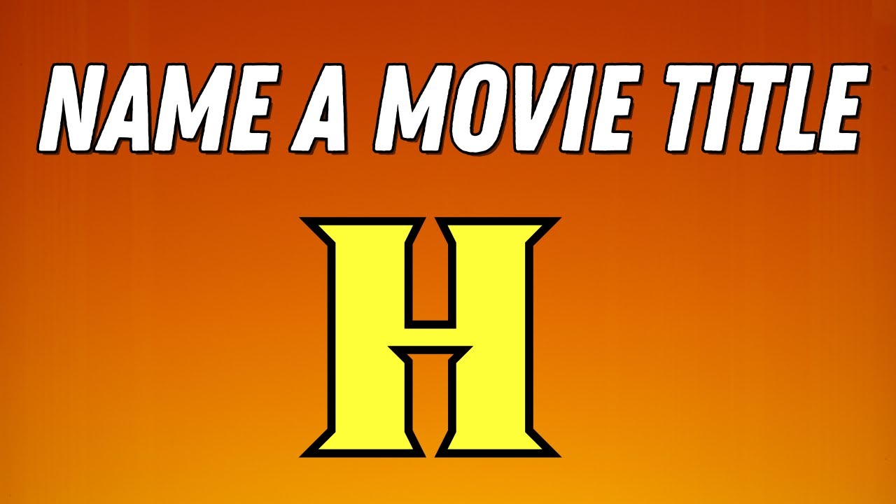 WORD ASSOCIATION 🤨 📝 ABC SPEED QUIZ | Word Game