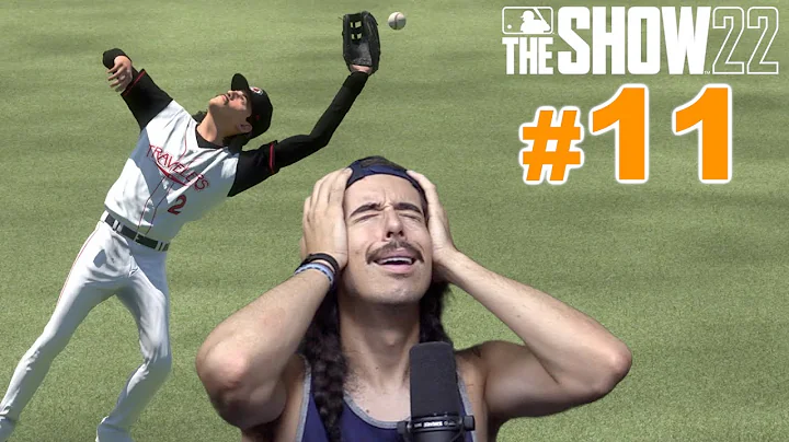 THE MOST EMBARASSING MOMENT OF RULLO'S CAREER! | M...
