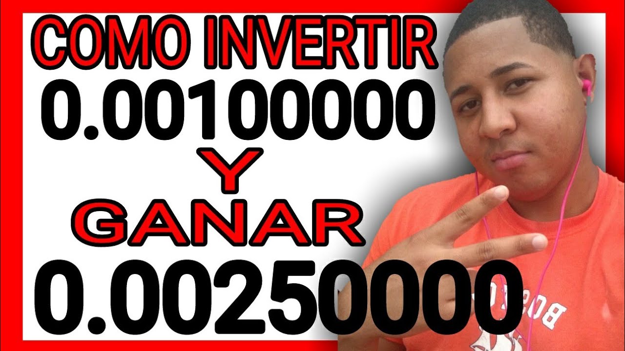  Bot De TELEGRAM Para Ganar BITCOIN COINBASE EARN 2020 YouTube