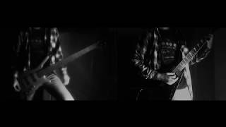 Download Lagu Gorgoroth - Sign Of An Open Eye (cover) MP3