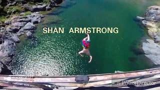 how to cheat piano tiles 2 (No Softwares) screenshot 3