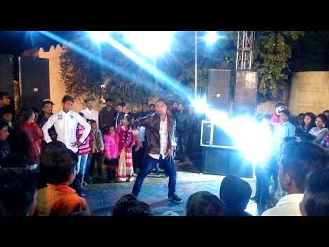 naah.-song-hardy-sandhu-naa-song-download-|-punjabi-song.-dance-video-by-narendra-sonkariya