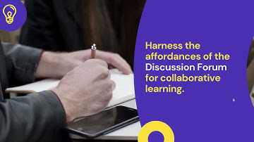 Connect Extend Challenge