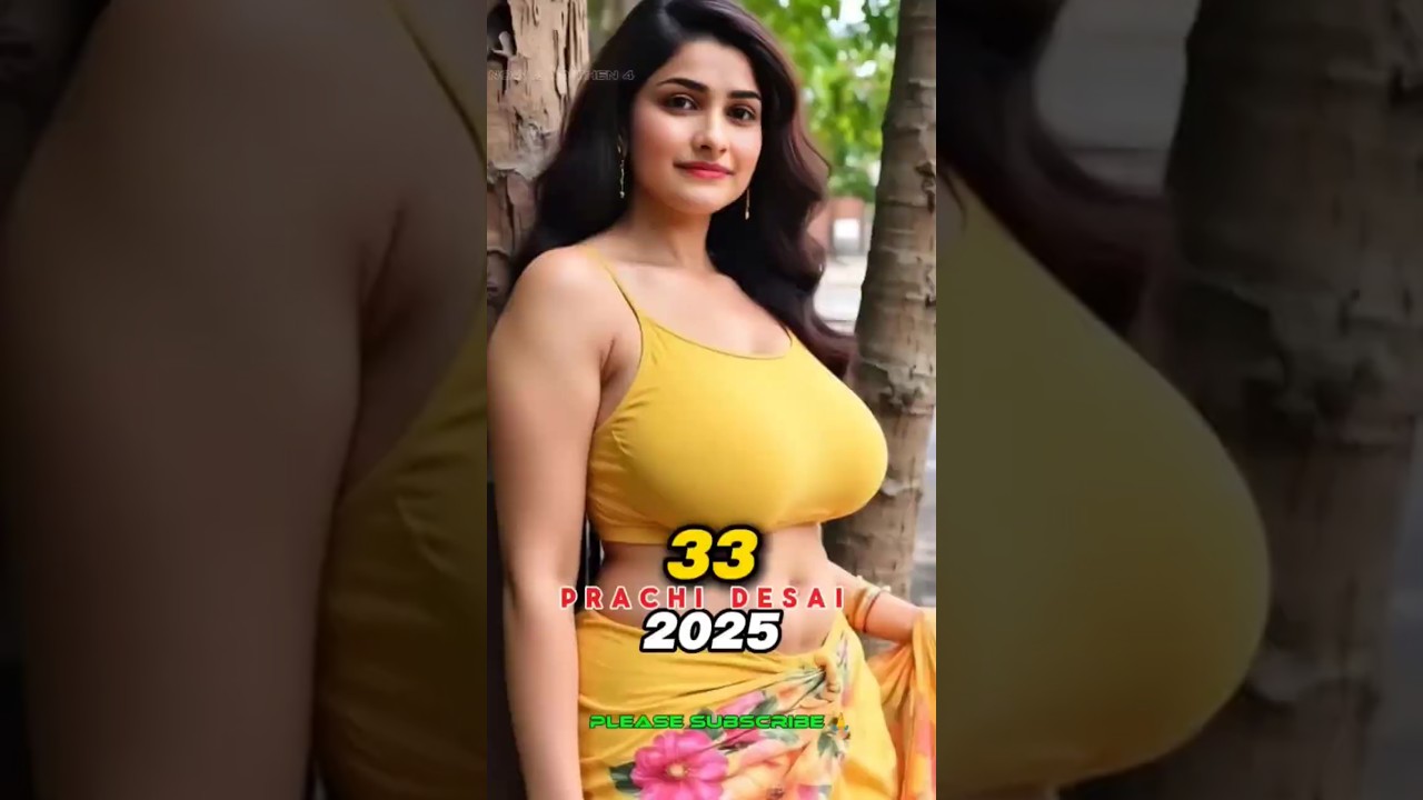 Once Upon a Time in Mumbai 🎥(2010 - 2025) Starcast🍿Now and Then 