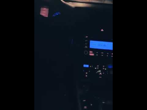 ليت قلبي قد عصاني غريب المخلص البعد موتي حالات واتس اب روعة 