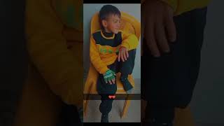 تبيلااارلتليسيباوز تلب سمعها