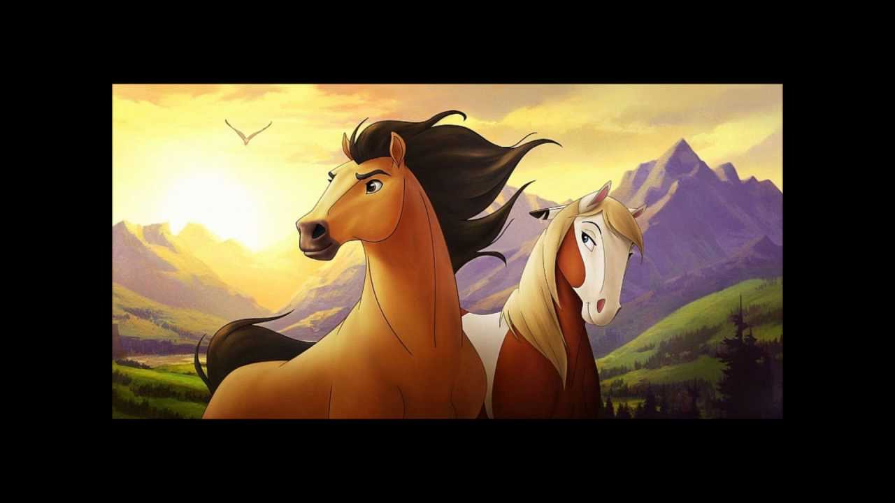 PUR - Spielt das Horn nochmal