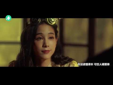 薛之謙新歌《慢半拍》再次登頂，網友：許嵩的曲薛之謙的詞能差嗎