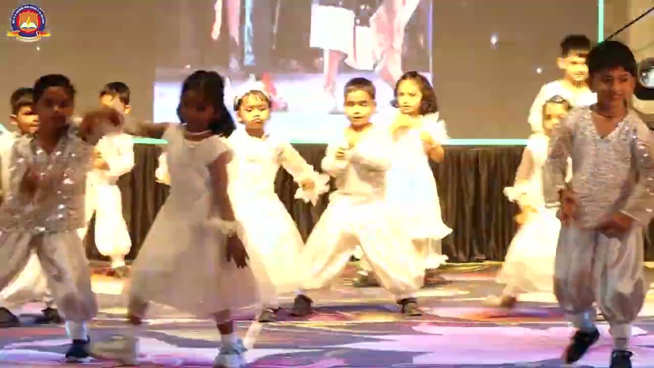 DAY 2 _Mix South Song