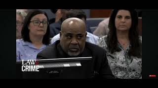 Breaking News Duane Keffe D Found Guilty In The Death Of Tupac Shakur