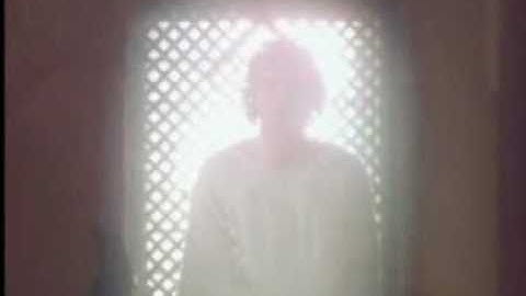 Thumbnail of Mary did you know - Clay Aiken