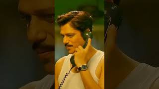 matka king#vijayvarma #south#movie#amazonprime