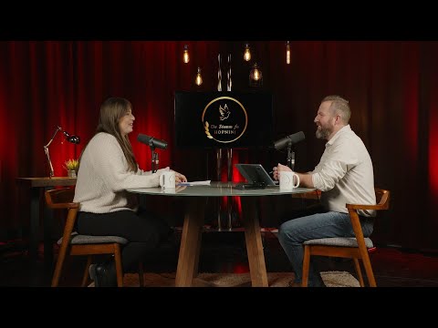 Waut Onse Ehe Veendren Deed En Bäta Jemoakt Haft