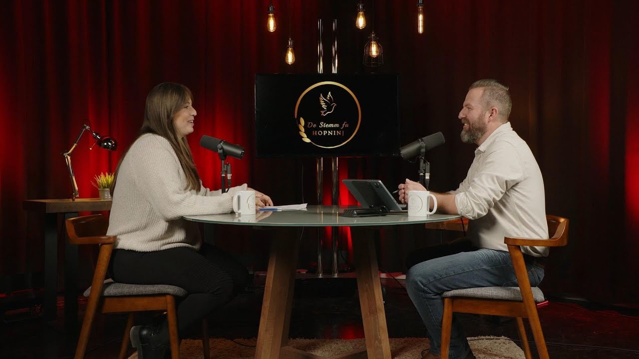 Waut onse Ehe Veendren deed, en bäta jemoakt haft.