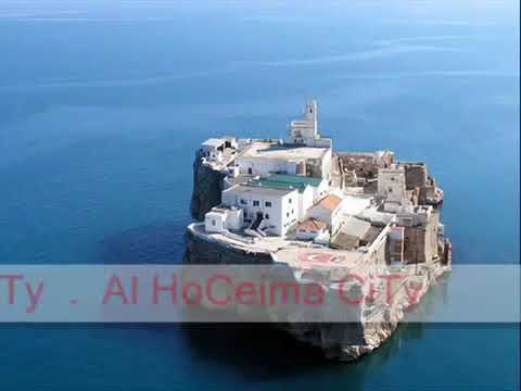   2007 كبدتني غمة