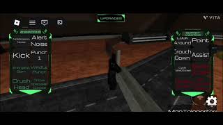 Skibidi takedown episode 1 screenshot 3