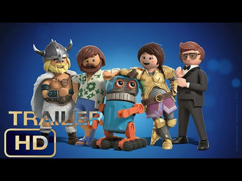 playmobil-:-the-movie---official-trailer-(-summer-2019-)
