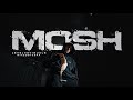 Hauntz MOSH