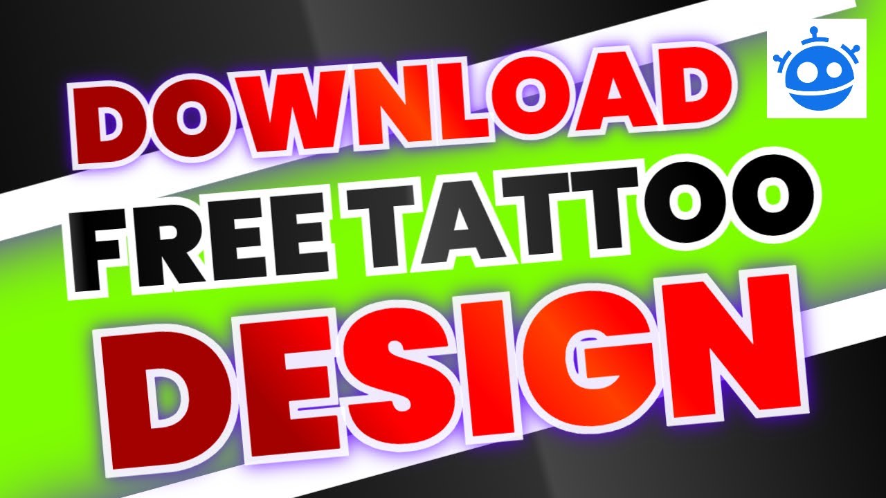Download Copyright Free Tattoo Designs on Freepik