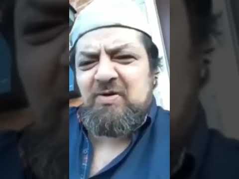 اكل خره لدوخني منزعج اني