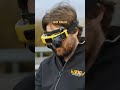 Drone vs F1 Car Drag Race 🔥