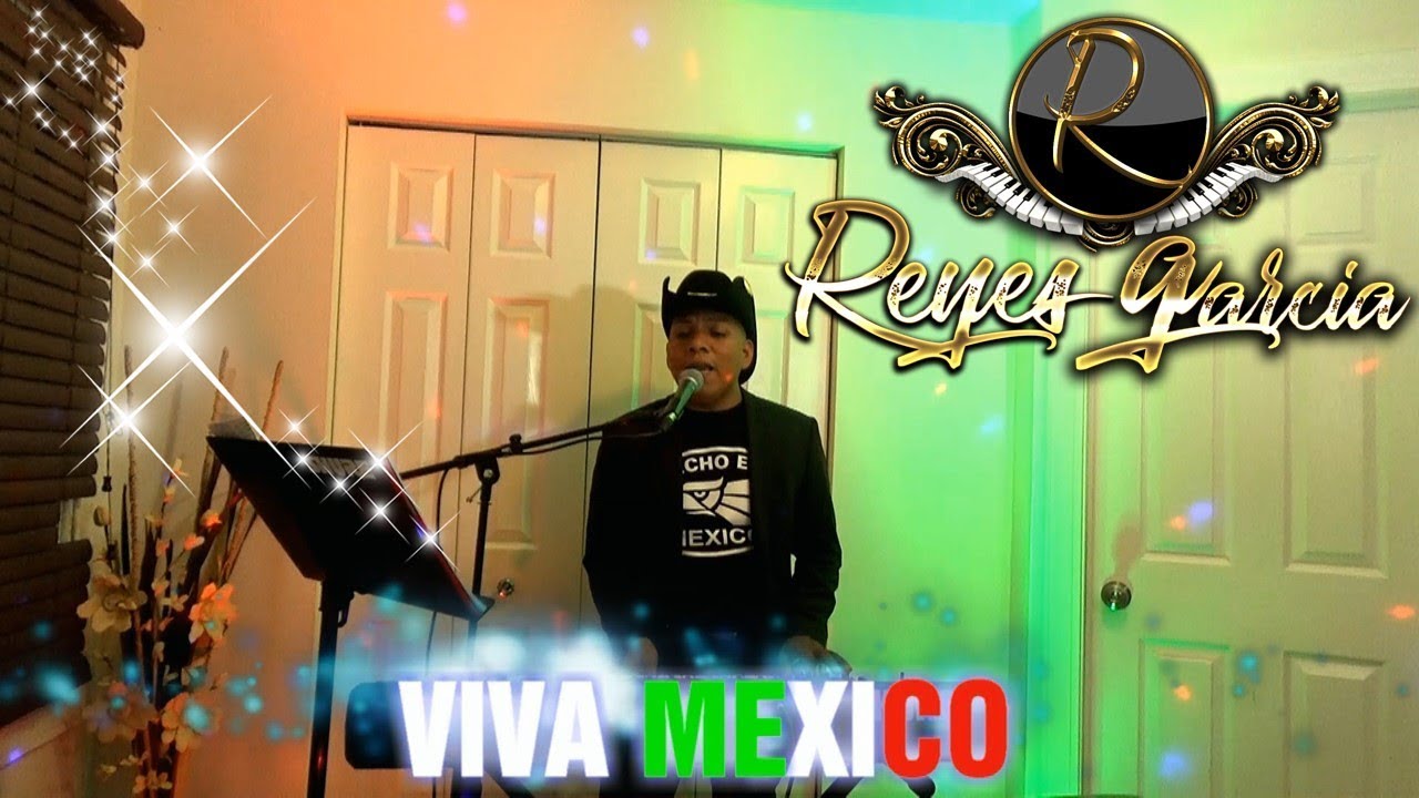 Tecladista de chicago Reyes Garcia tocando corridos perrones para contrataciones  773 603 7067