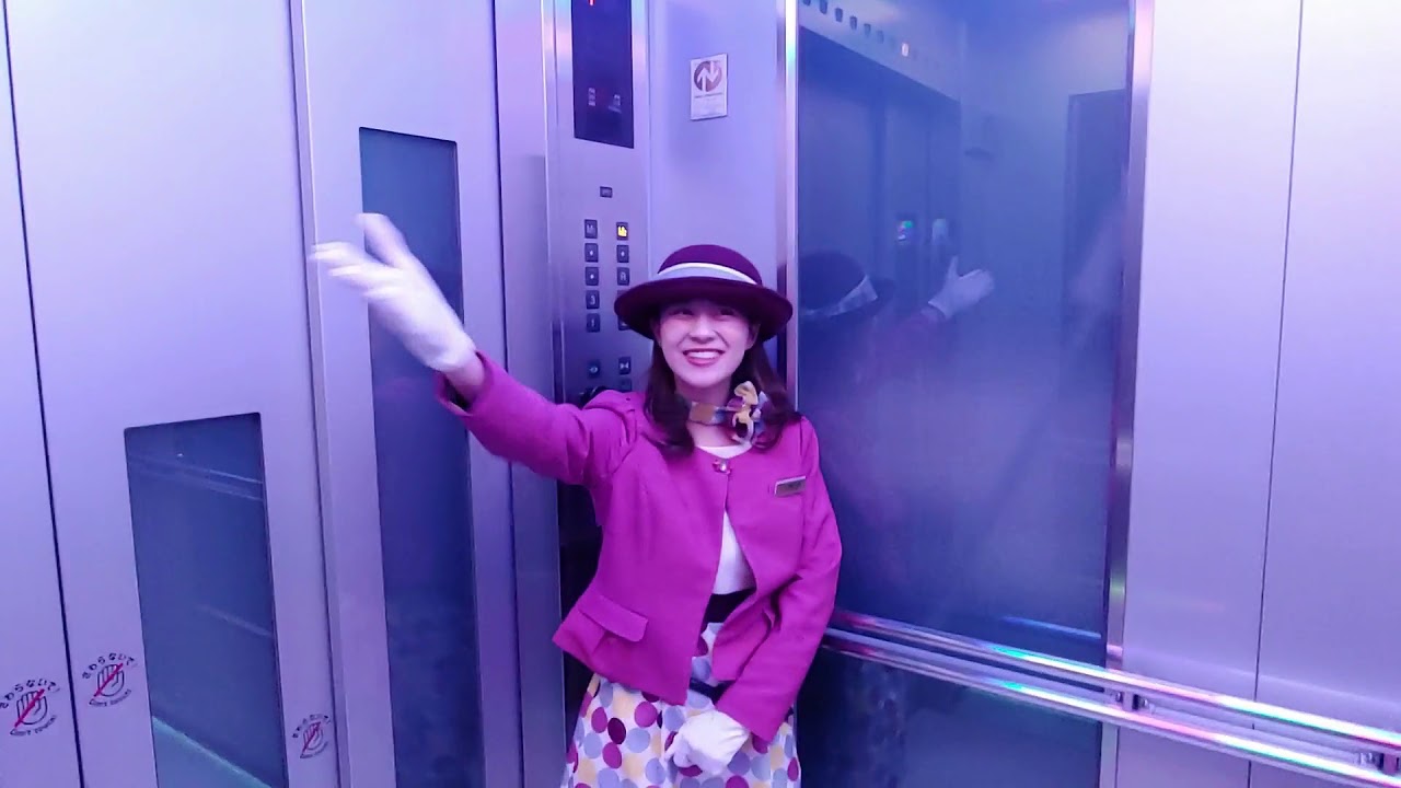 Episode 2 First Day In Tokyo YouTube episode-2-first-day-in-tokyo-youtube