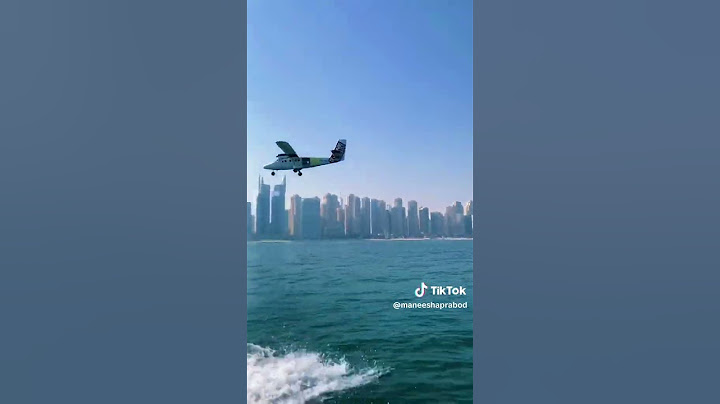 ඩුබායි ආතල් 😃🔥❤️😈🤟 #maneeshaprabod #srilanka #dubai🇦🇪  #tiktok #cinema #burjalarab #yacht